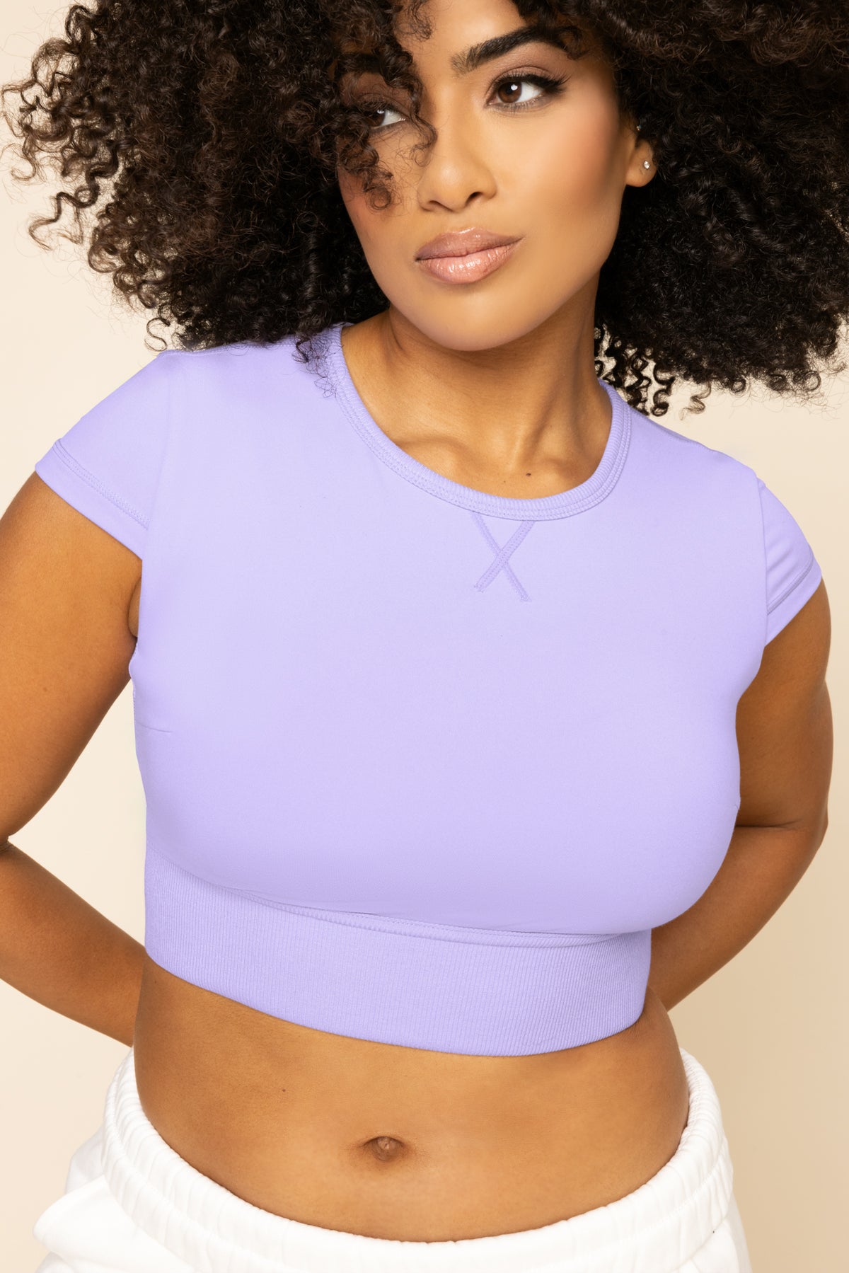 Tops – POPFLEX®