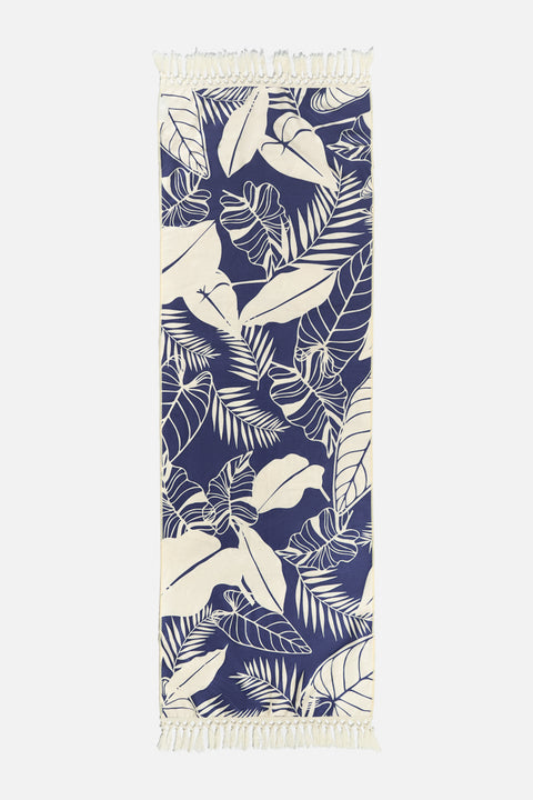 Swim Shop – POPFLEX®