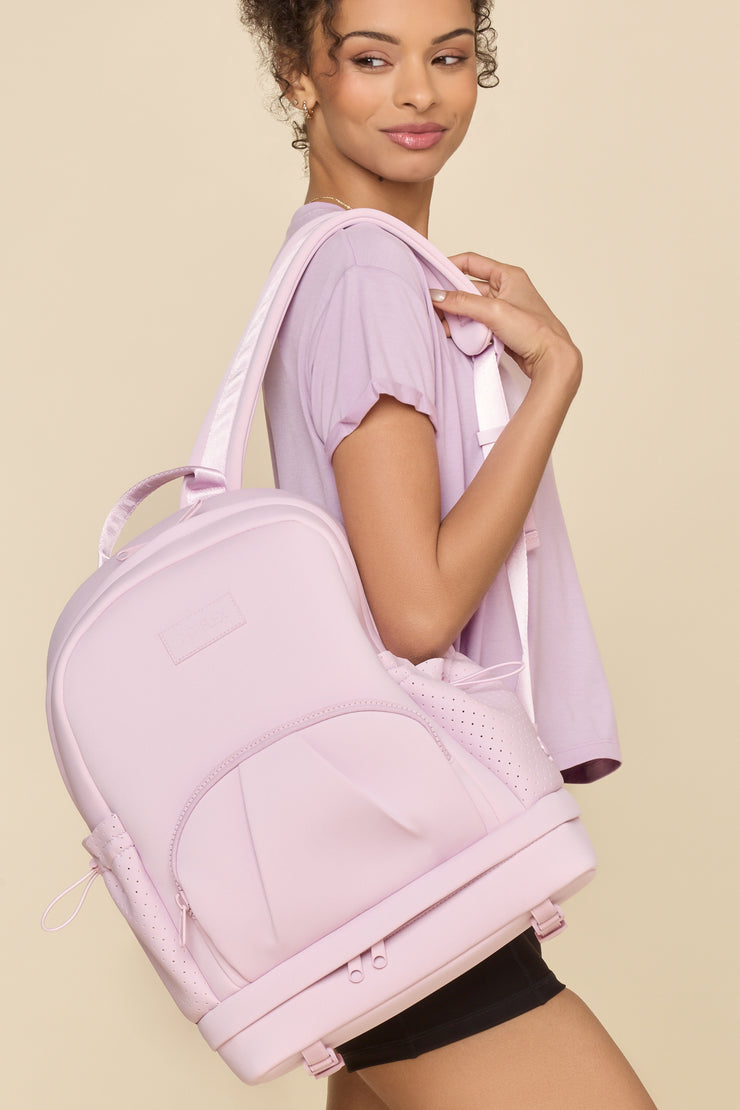 Backpacks – POPFLEX®