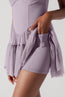 Happy - Pirouette Dress main image 1