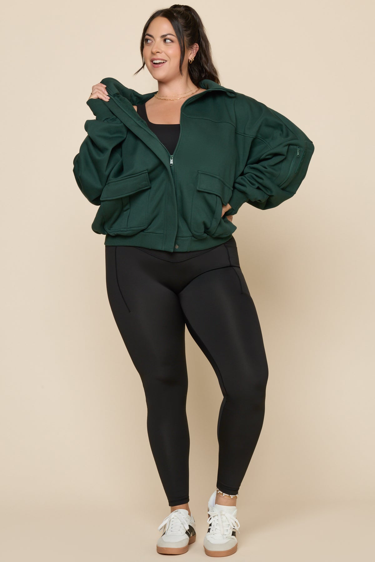 ジャケット・アウター JIMWAG SICK SET UP JACKET JIMWAG SICK SET UP JACKET