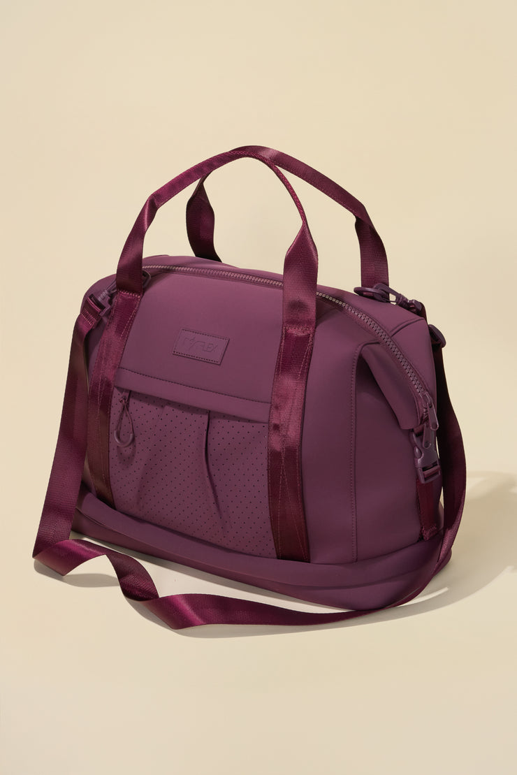 Bags – POPFLEX®
