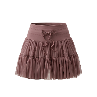 Skorts