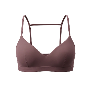 Tops