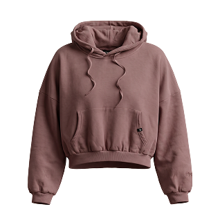 Layers