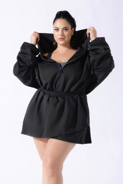 long black gameday dress Game Day badge: Promo-Save Up to 50% When You Buy More | Use Code: BMSM50 What dress to wear 5% Elastane) 155cm total Trouser Inseam:Custom