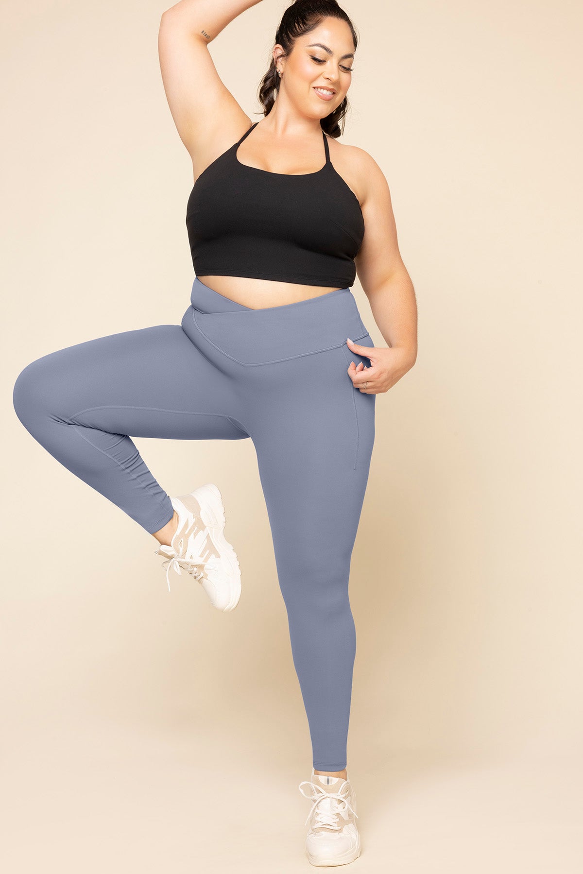 Leggings â POPFLEX®