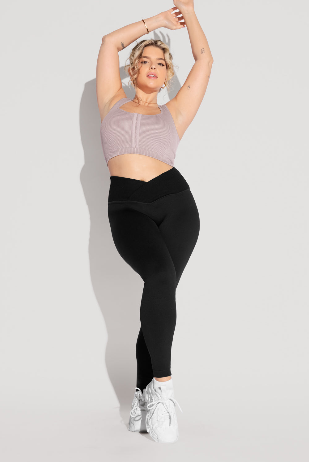 Jumpsuits & Rompers – POPFLEX®