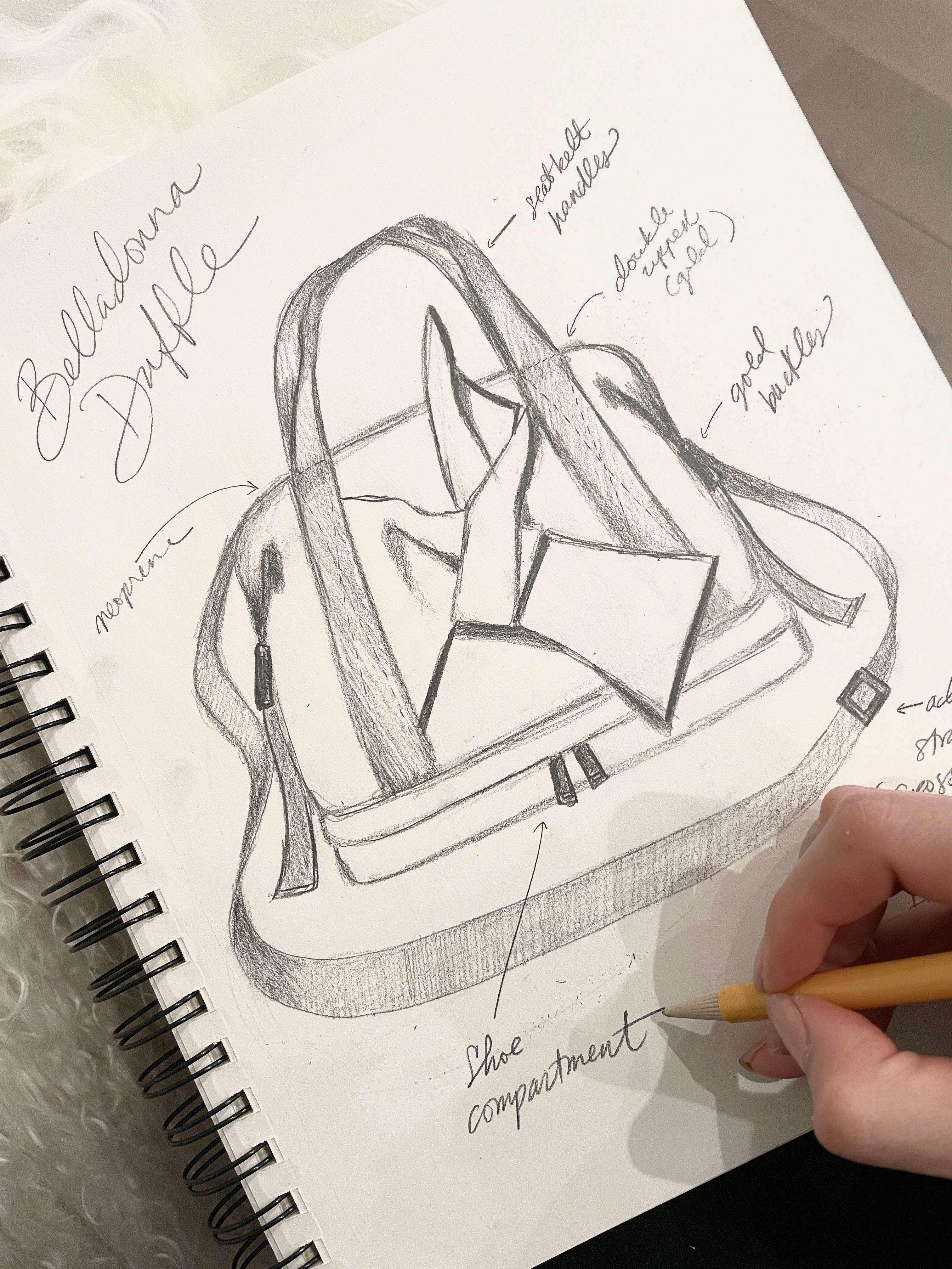 Our Story – POPFLEX®