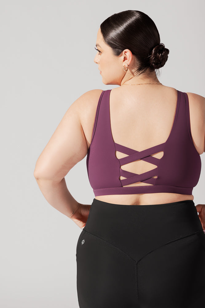 Clothing – POPFLEX®