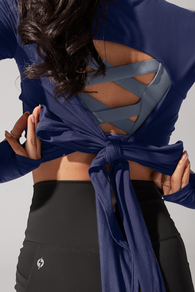 POPFLEX® | Work out, but make it cute.