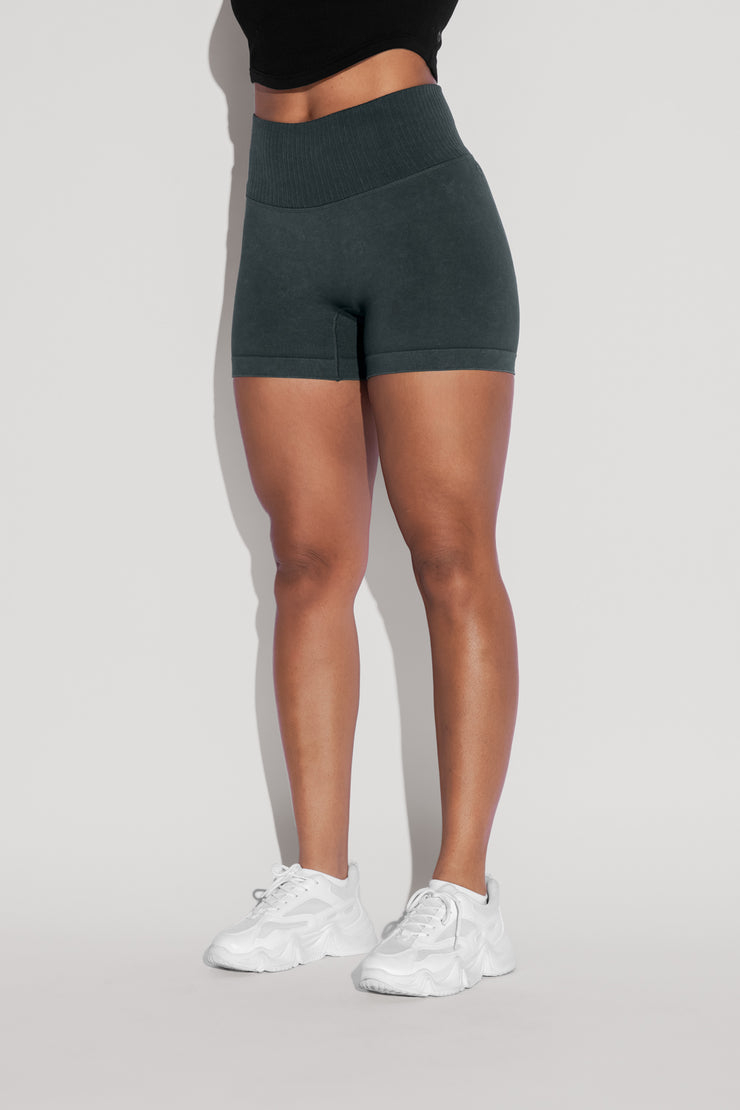 pro flex shorts