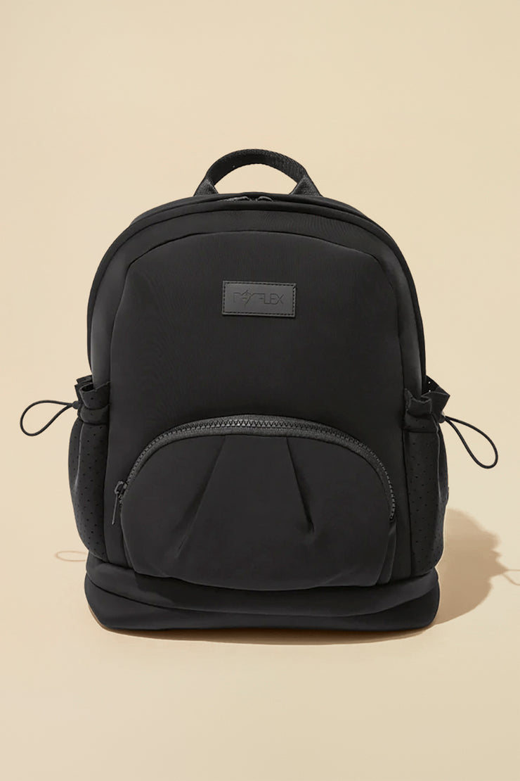 Cora Backpack - Women's Stylish & Waterproof Backpack For Everyday ...
