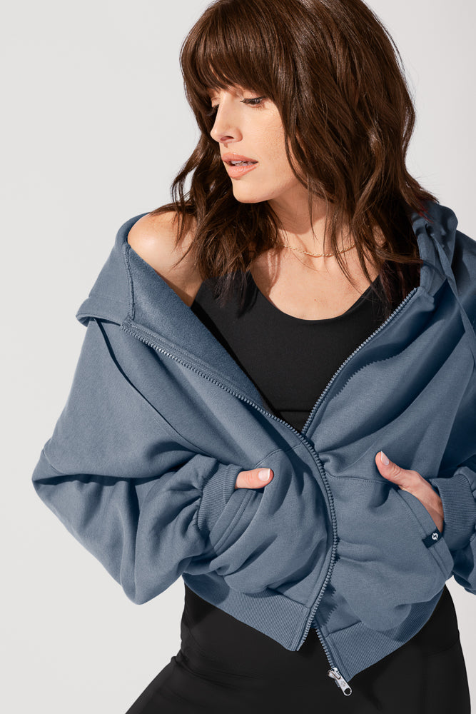 Hoodies – POPFLEX®