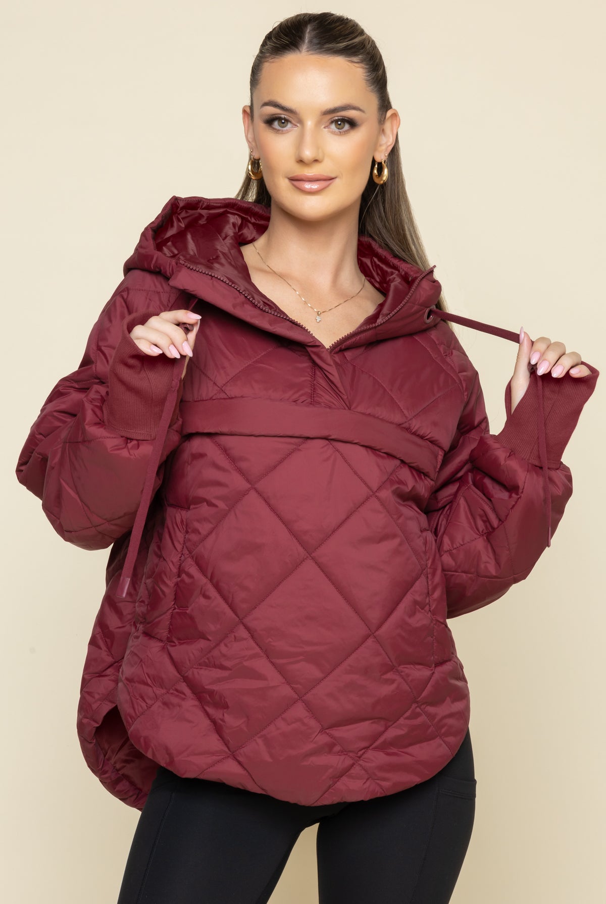 Active – POPFLEX®