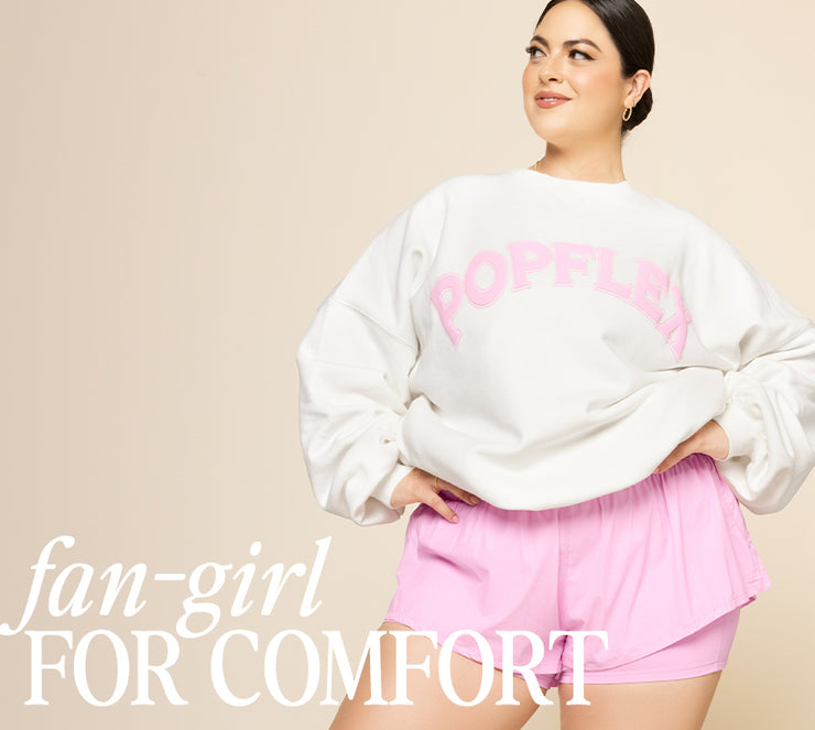 Target – POPFLEX®