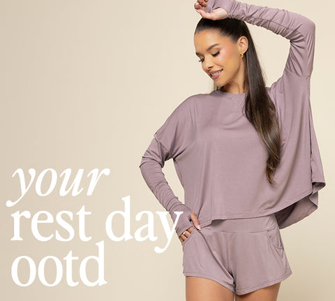 Target – POPFLEX®