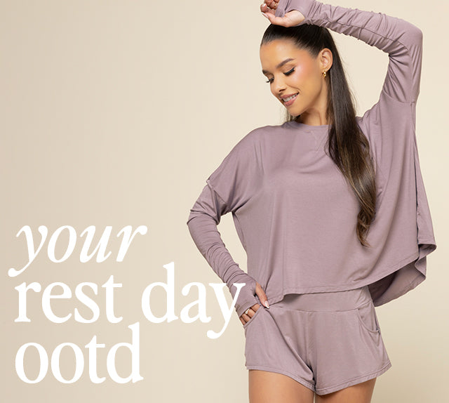 Backpacks – POPFLEX®