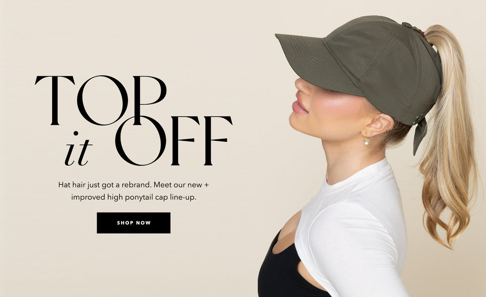 POPFLEX® | Designed with a Why