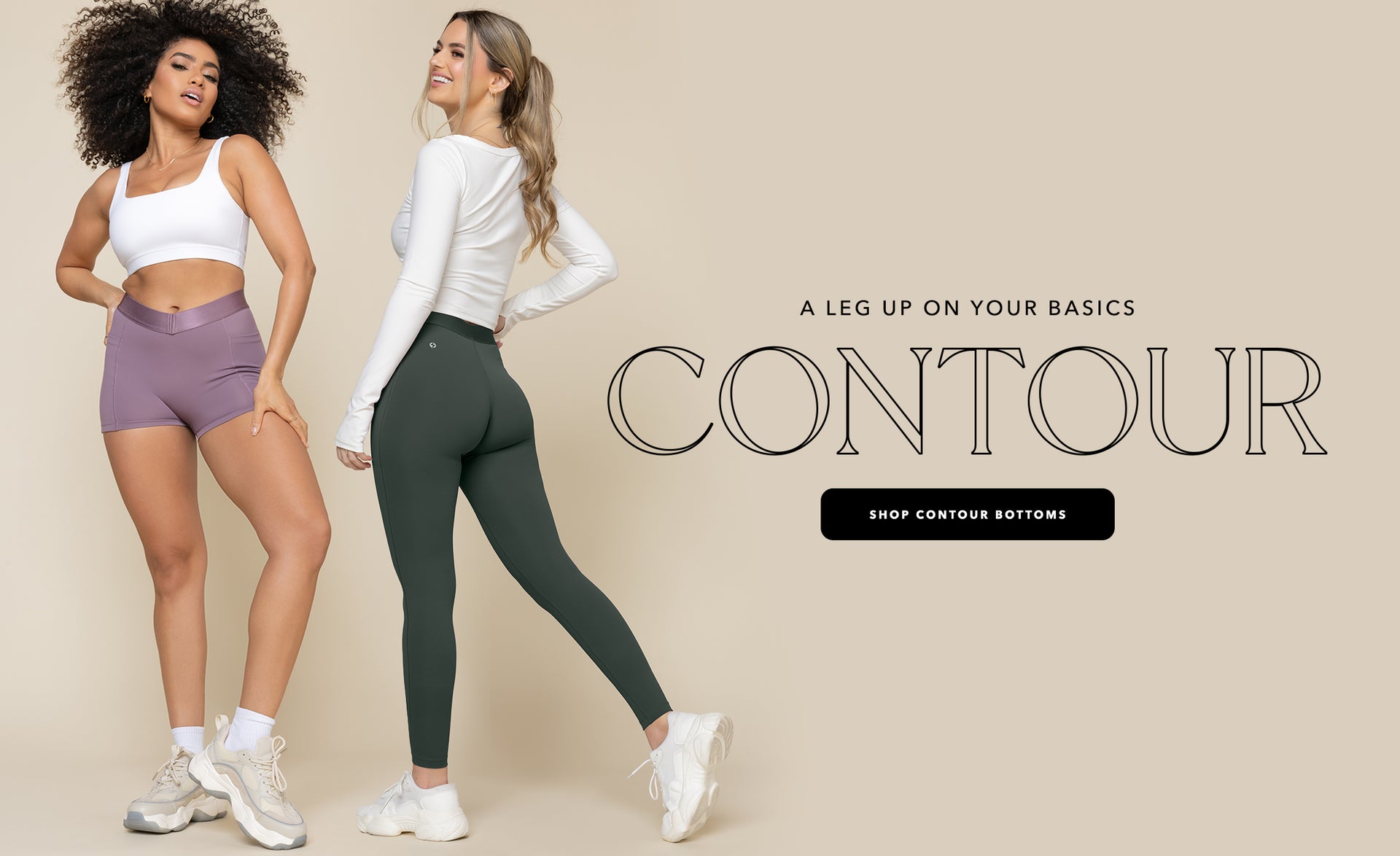 POPFLEX® | Designed with a Why