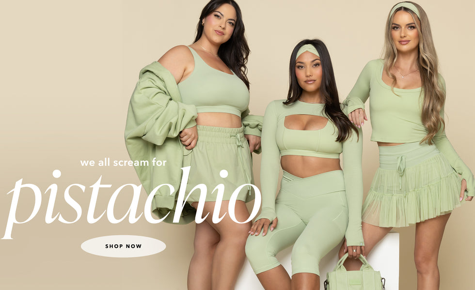 POPFLEX® | Designed with a Why