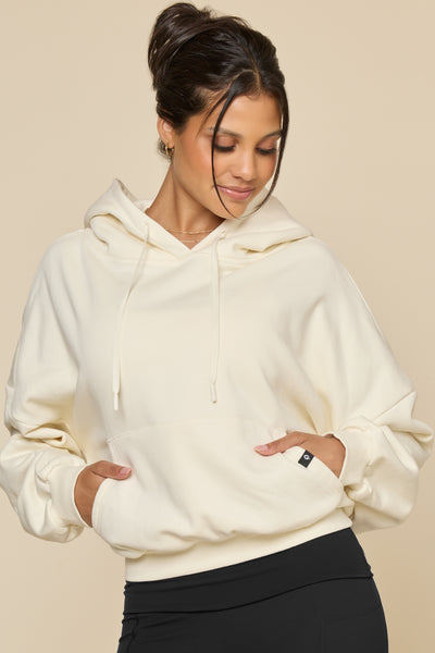 PulloverCloudHoodie-