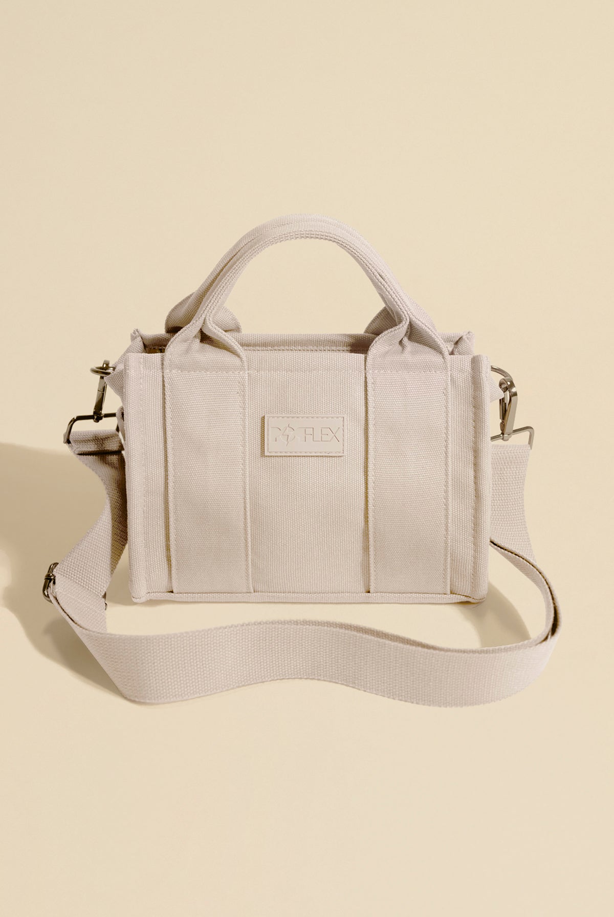Sloane Tote