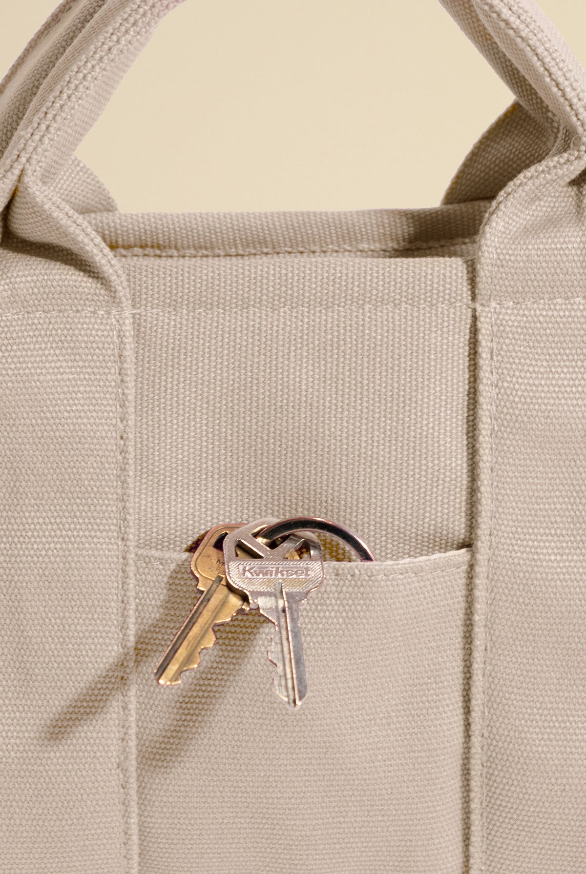 ショルダーバッグ YONFA osaifu bag taupe 楽天市場】【99%offクーポン】お財布ショルダー ショルダーバッグ