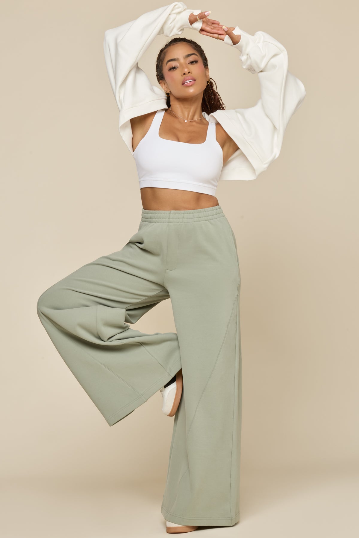 Super_Baggy_Sweatpants-