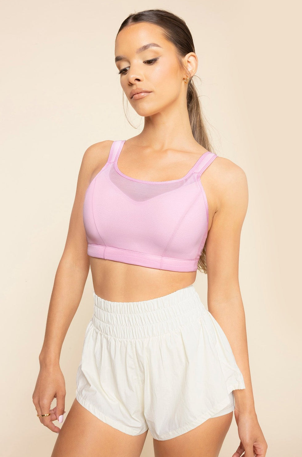 Superbra High Impact Bras – POPFLEX®