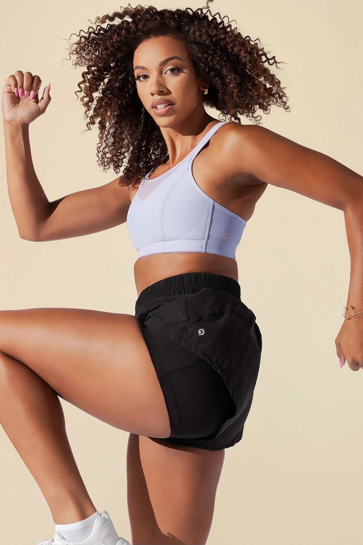 Superbra® - Lavender – POPFLEX®