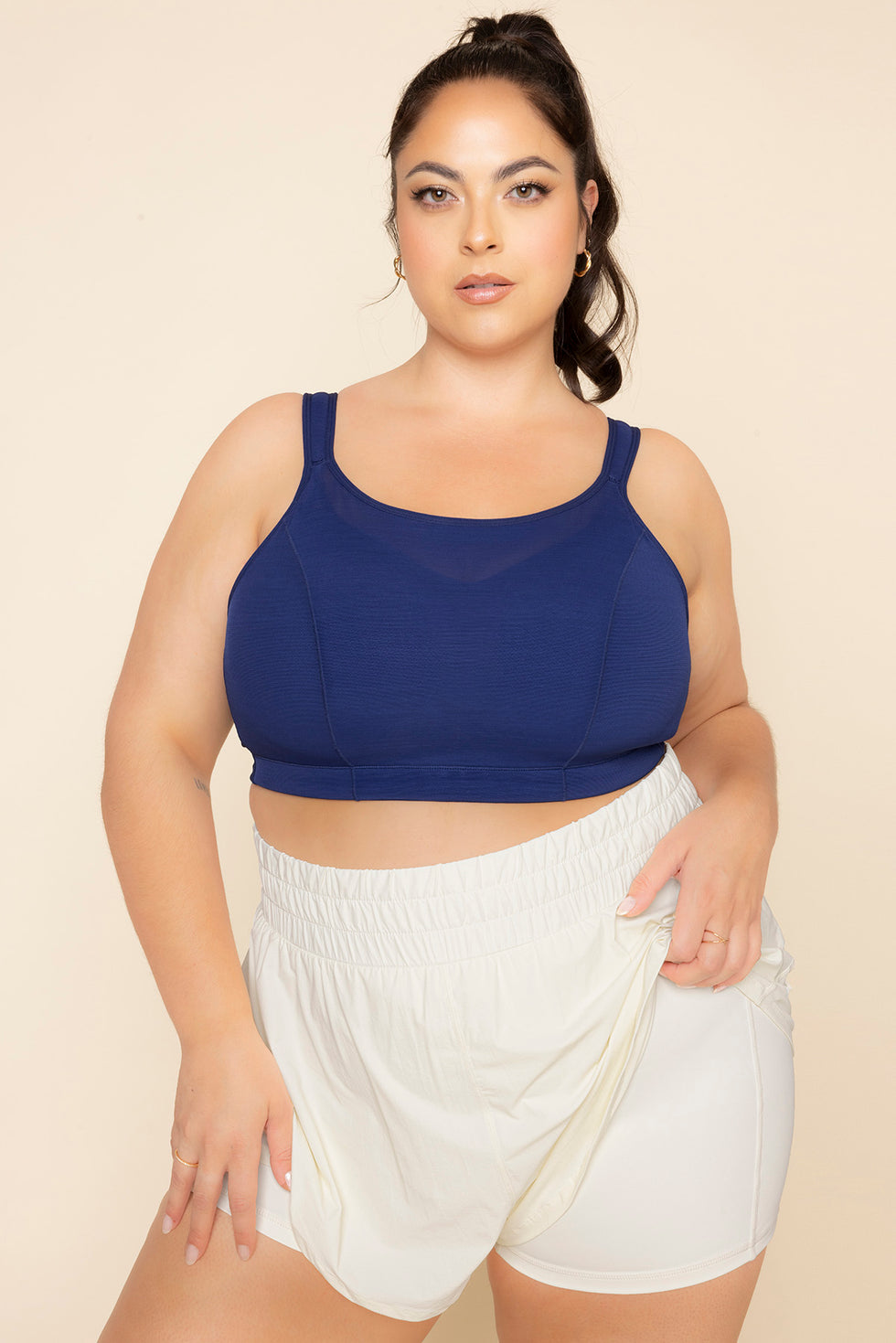 Superbra Superbra® - Sapphire – POPFLEX®