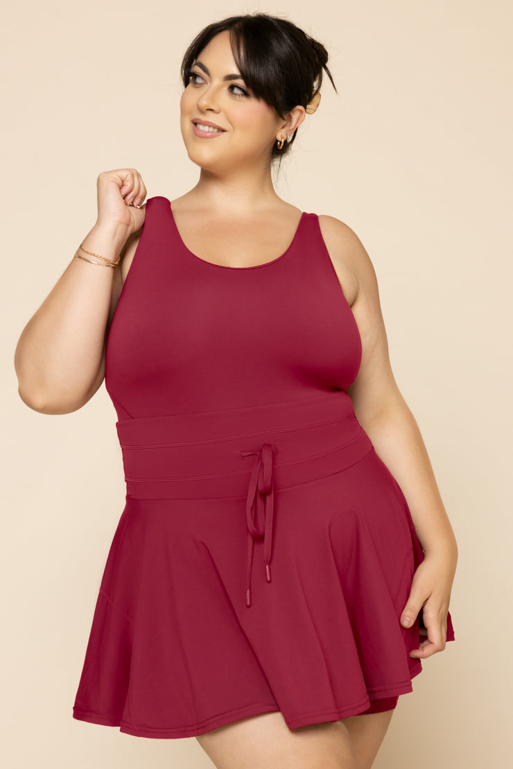Ruby Flex Ruby – POPFLEX®