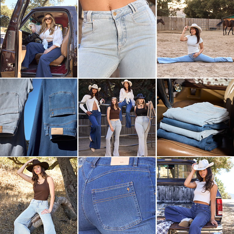 Target – POPFLEX®