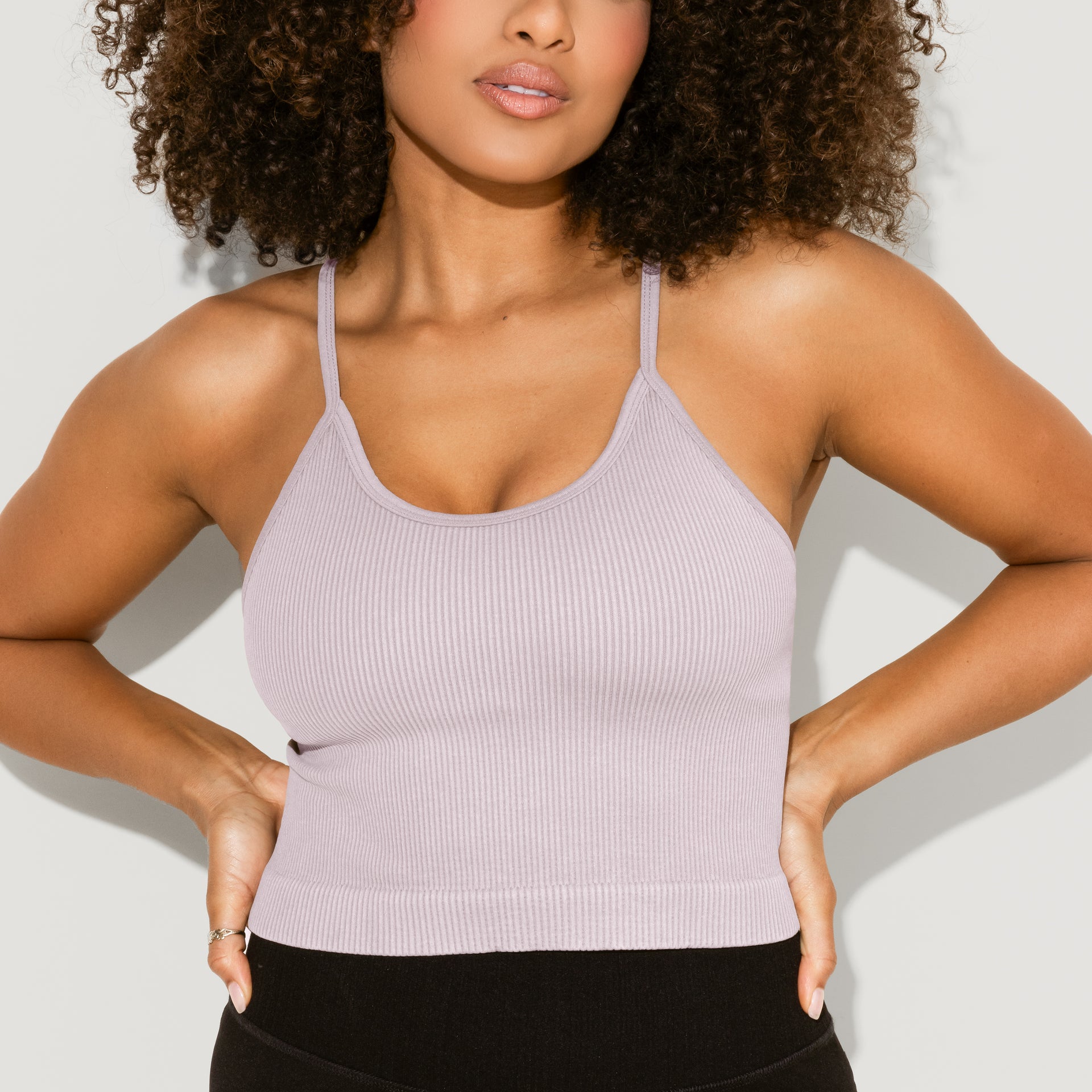 Collections – POPFLEX®