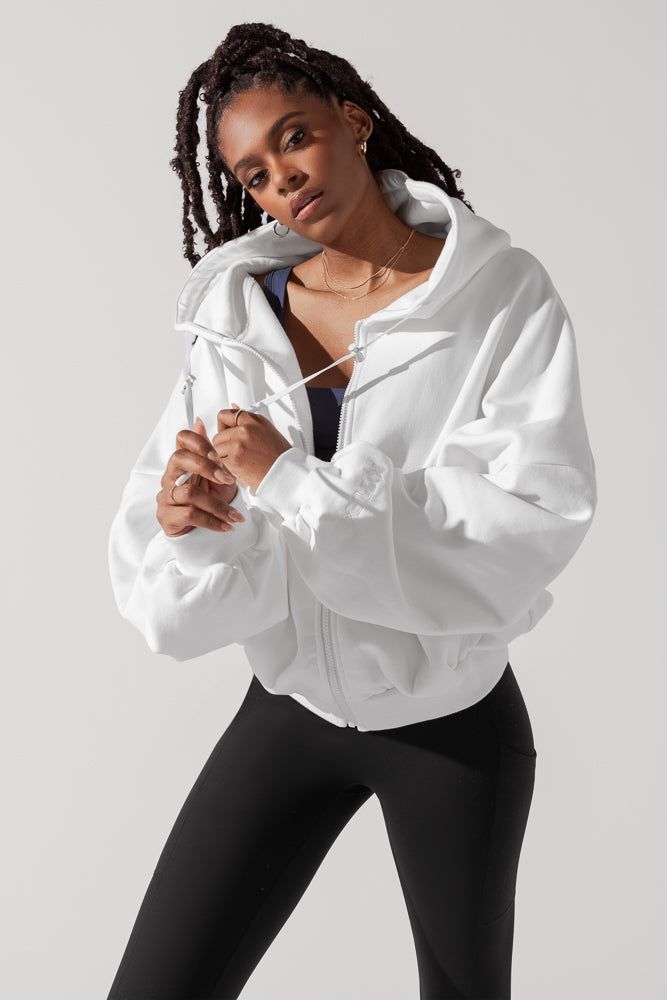 Hoodies – POPFLEX®
