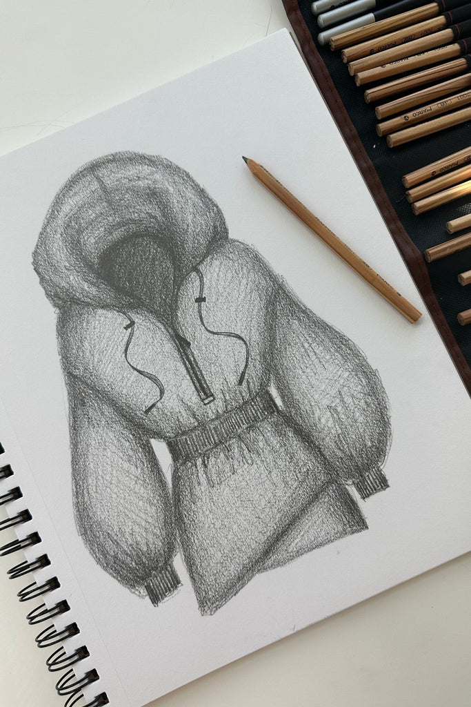 DEWALT Coltello Da Parete In Cartongesso 125mm (5 Pollici - Foto 3