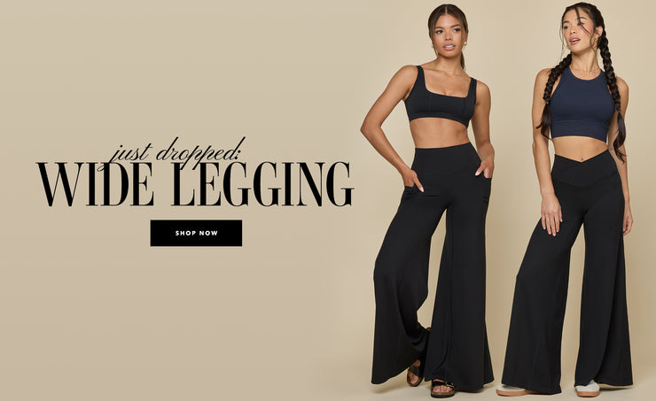 POPFLEX® | Designed with a Why