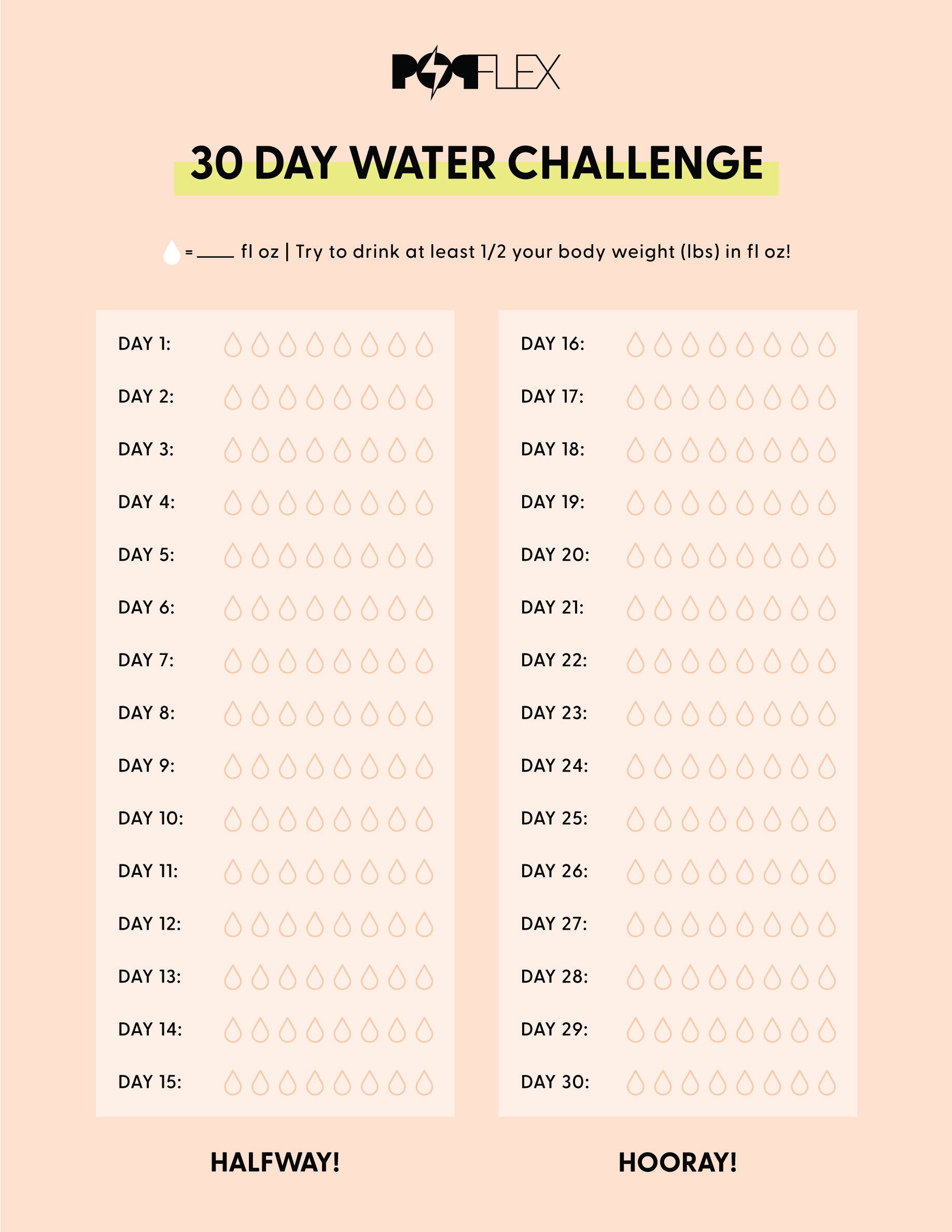 https://www.popflexactive.com/cdn/shop/products/02_2021_water_challenge.jpg?v=1665670842&width=1836