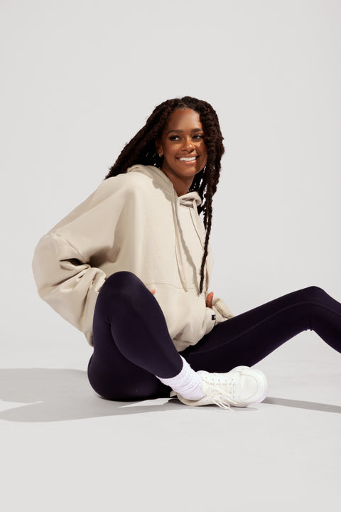 Hoodies – POPFLEX®