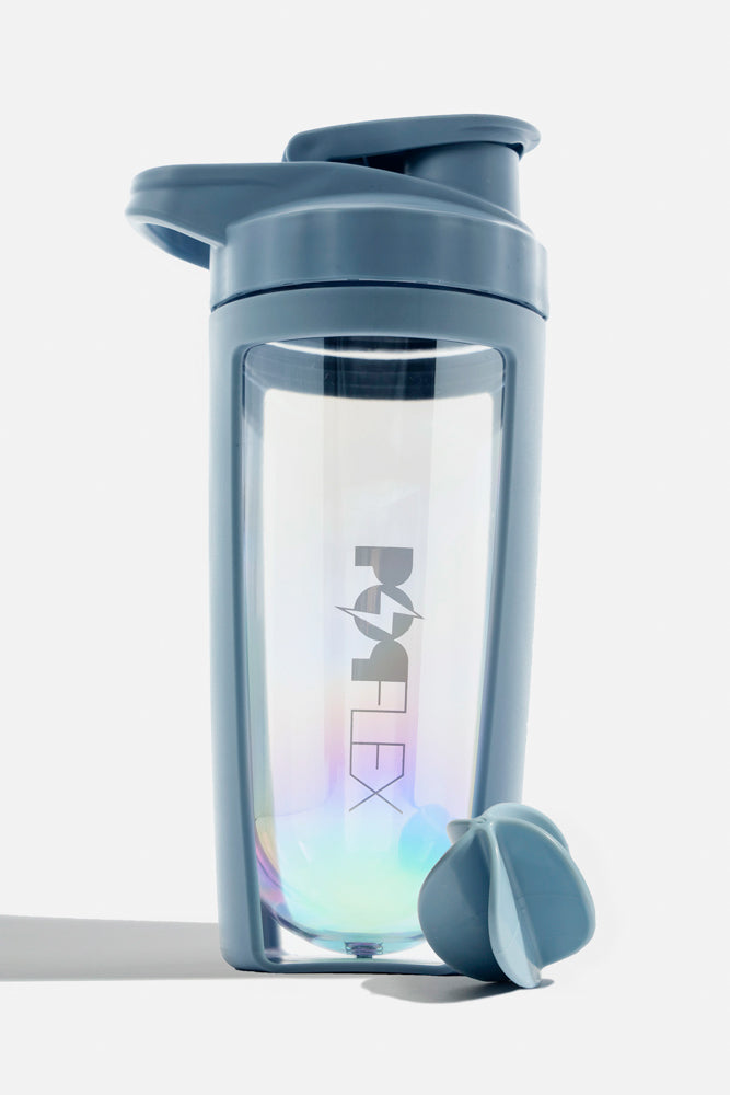 Popflex Box Water Bottles – POPFLEX®