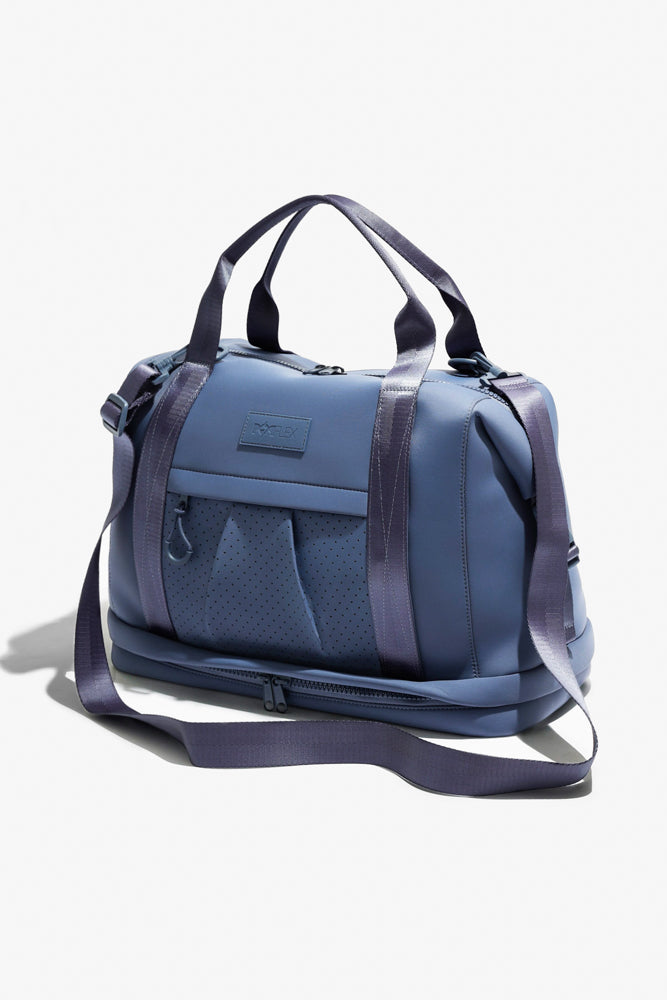 Elle duffle bag Clearance