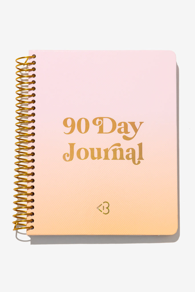 Stationery – POPFLEX®