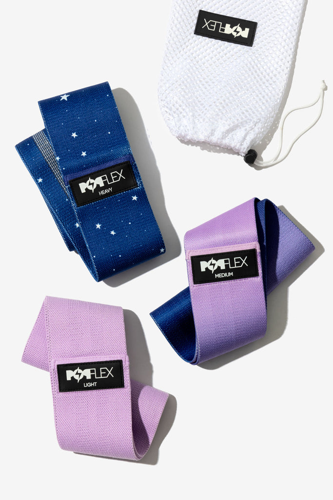 Equipment – POPFLEX®