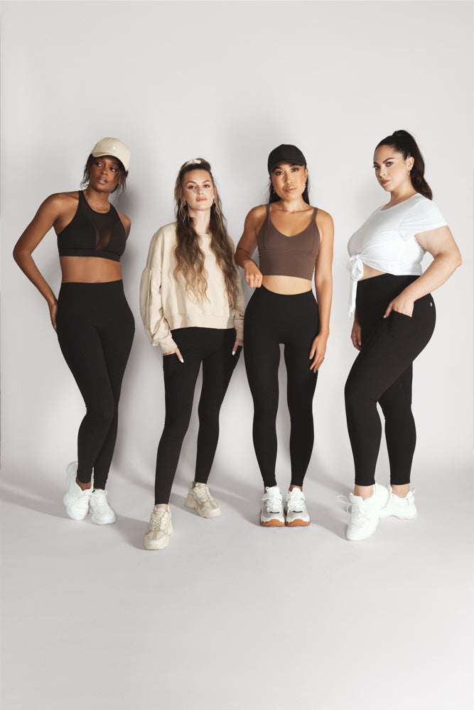 Leggings – POPFLEX®