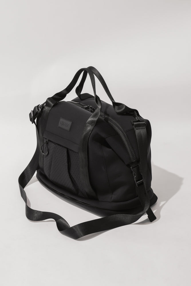 POPFLEX, Bags, Popflex Waterbottle Bag Brand New