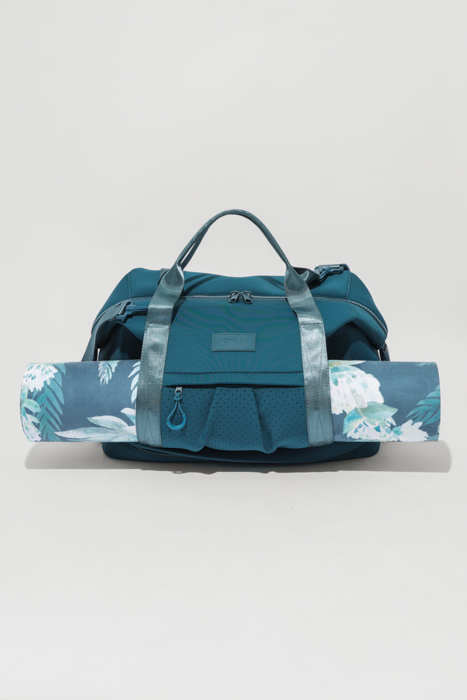 Ella duffle bag Clearance