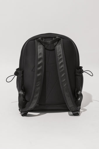 Cora Backpack - Women's Stylish & Waterproof Backpack For Everyday ...