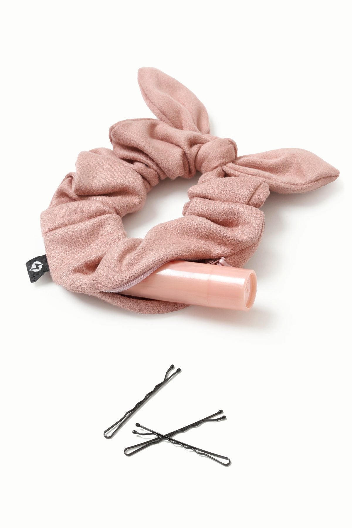https://www.popflexactive.com/cdn/shop/products/befulfilled-popflex-hair-scrunchie-pink-open-zipper_77eafa6b-e46a-412f-bccb-7142eb867543.jpg?v=1632255177&width=1200